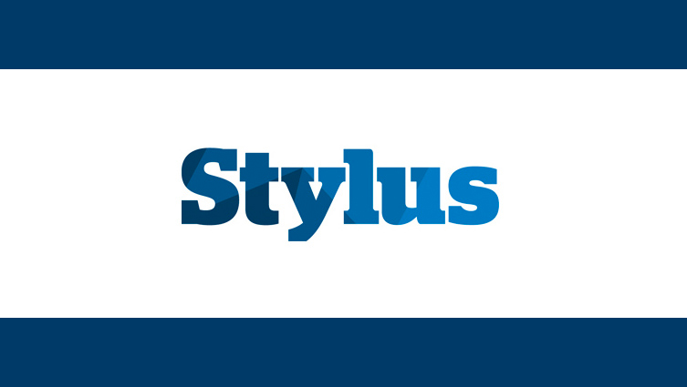 Stylus Q&A with Kevin Roberts