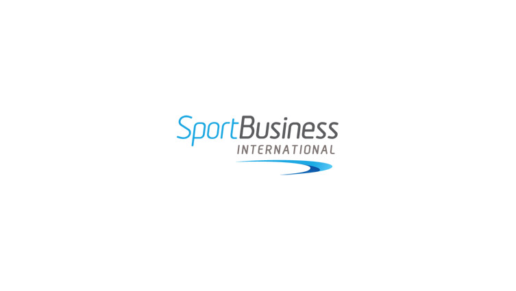 Kevin Roberts on brand bidding with SportsBusiness International