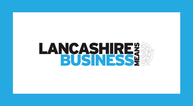 Lancashire Business Magazine