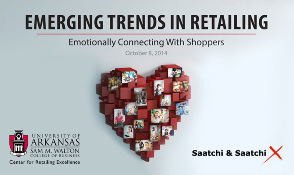 Emerging Trends in Retailing